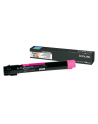 Toner/magenta 24000sh f C950 - nr 1