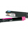 Toner/magenta 24000sh f C950 - nr 19