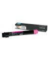 Toner/magenta 24000sh f C950 - nr 20