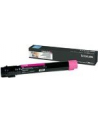 Toner/magenta 24000sh f C950 - nr 23