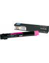 Toner/magenta 24000sh f C950 - nr 24