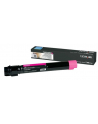 Toner/magenta 24000sh f C950 - nr 28