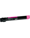 Toner/magenta 24000sh f C950 - nr 29