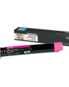 Toner/magenta 24000sh f C950 - nr 31