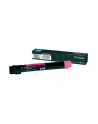 Toner/magenta 24000sh f C950 - nr 3