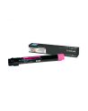 Toner/magenta 24000sh f C950 - nr 4