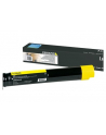 Toner/yellow 24000sh f C950 - nr 21