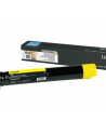 Toner/yellow 24000sh f C950 - nr 2