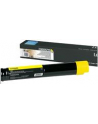 Toner/yellow 24000sh f C950 - nr 31