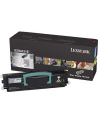Toner/black 3500sh f E250 CC - nr 14