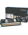 Toner/black 3500sh f E250 CC - nr 16
