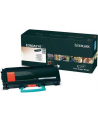 Toner/black 3500sh f E260 360 460 - nr 9