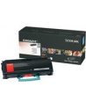 Toner/black 3500sh f E260 360 460 - nr 15