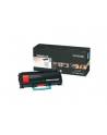 Toner/black 3500sh f E260 360 460 - nr 21