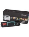 Toner/black corporate 11000sh f E450dn - nr 15