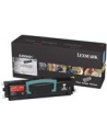 Toner/black corporate 11000sh f E450dn - nr 16