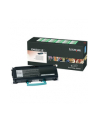 Toner E462 Return Program - nr 4