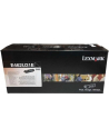 Atrament Toner/black for E462 18000sh - nr 15