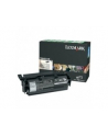 Atramenty Toner/Black 36000sh High Yield T65x - nr 14