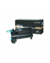 Toner/cyan 20000sh f X792 RP - nr 14