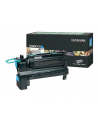 Toner/cyan 20000sh f X792 RP - nr 18