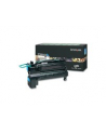 Toner/cyan 20000sh f X792 RP - nr 3