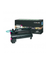 Toner magenta do X792, wyd do 20000 str - nr 16