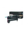 Toner magenta do X792, wyd do 20000 str - nr 3