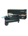 Toner magenta do X792, wyd do 20000 str - nr 6