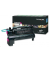 Toner magenta do X792, wyd do 20000 str - nr 9