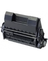 Toner/Black f B720 B730 15.000sh - nr 8