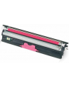 Toner 1500sh Magenta C110/C130 - nr 13