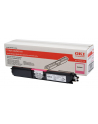 Toner 1500sh Magenta C110/C130 - nr 1