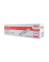 Toner 1500sh Magenta C110/C130 - nr 6