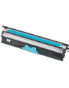 Toner 1500sh Cyan C110/C130 - nr 9