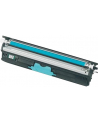 Toner 1500sh Cyan C110/C130 - nr 16