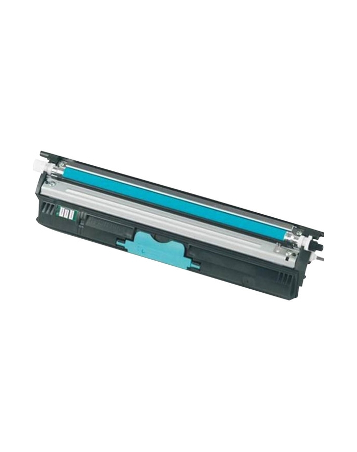 Toner 1500sh Cyan C110/C130 główny