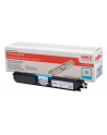 Toner 1500sh Cyan C110/C130 - nr 1