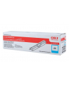 Toner 1500sh Cyan C110/C130 - nr 3