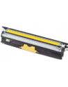 Toner 2500sh Yellow C110/C130 - nr 10