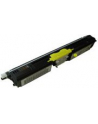 Toner 2500sh Yellow C110/C130 - nr 14