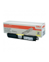 Toner 2500sh Yellow C110/C130 - nr 33