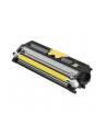 Toner 2500sh Yellow C110/C130 - nr 6