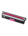 Toner 2500sh Magenta C110/C130 - nr 14