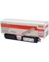 Toner 2500sh Magenta C110/C130 - nr 19