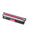 Toner 2500sh Magenta C110/C130 - nr 1