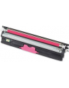 Toner 2500sh Magenta C110/C130 - nr 21