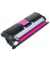 Toner 2500sh Magenta C110/C130 - nr 4