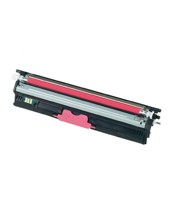 Toner 2500sh Magenta C110/C130