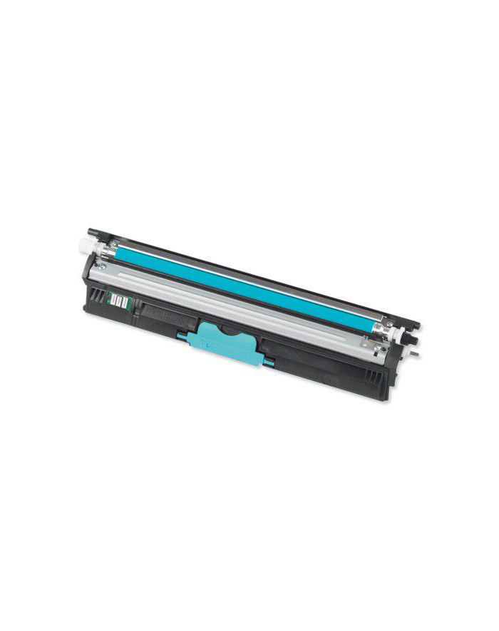 Toner 2500sh Cyan C110/C130 główny